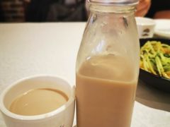 -巴依老爷·新疆美食(上城区天城路店)