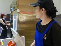 -农小锅(北京大兴凯德店)