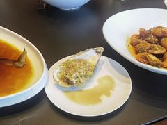 -味钱塘·钱塘渔鲜·地道江浙菜(宋城店)