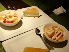 picture-华辉快餐店(江南西总店)