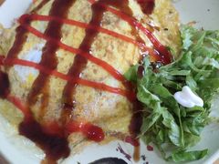 -妈妈手(山大总店)