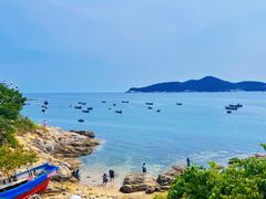 -海源公园
