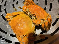 -三个渔夫·蒸汽海鲜(小白楼店)