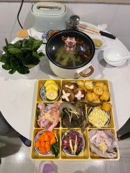 -宝媛会月子中心(越秀店)