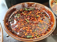 -苗侗地道红酸.酸汤鱼·酸汤牛肉