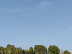 -汉江湾体育公园