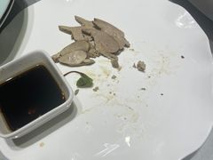 -鸭王烤鸭店(三里河店)