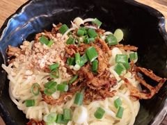 庆云面-庆蓉云·庆云面(双林店)