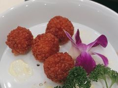 -春暖花开(西溪店)
