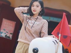 -史努比缤纷世界