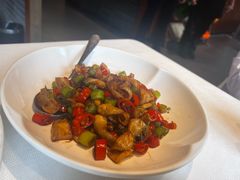 -丹江渔村(望京店)