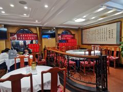 -峨嵋酒家总店(车公庄店)