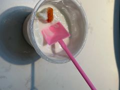 -淮扬韵(高新大都荟店)