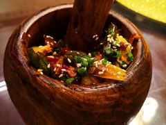 -杨记隆府(白象街店)