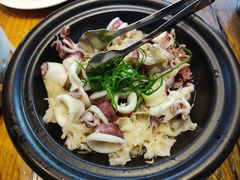 -临家闽南菜(宝洲路店)
