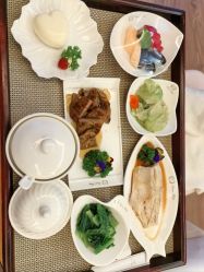 -馨月汇·独栋月子中心(朝阳店)