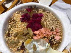 纯手工冰粉-搓火大都会(广安门总店)