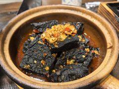 -吃货私房菜(丽江束河古镇店)