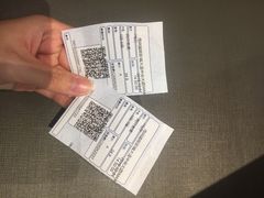 -博纳国际影城IMAX(中央大道店)