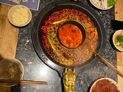 -蜀大侠火锅(寰球文化地标·总府店)