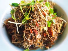 -阿斯牛牛·凉山菜(新会展店)