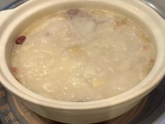 -廣順興(明鸿路店)