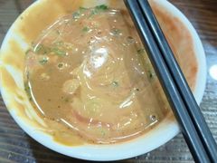 -爆肚冯(廊房二条店)