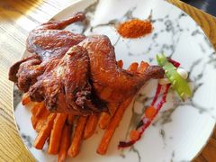 -LYFATTI 莱芙缇(赣水路店)