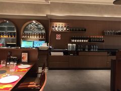 -ZAFFERANO西班牙海鲜饭(上海首店)