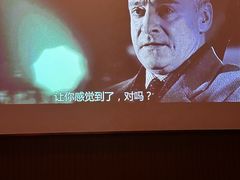-江南足纪·影院足道·轻奢SPA(京基水贝店)