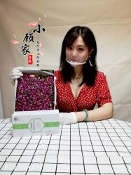 -熙画美上门MakeUp美甲美睫