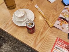 -东北风(江北万达店)