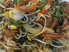 -新湛拱(兰埔路店)