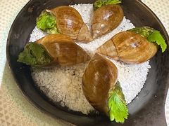 -西堤牛排(北京国瑞店)