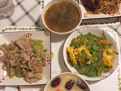 -爱贝佳母婴护理服务中心·月嫂育儿嫂(鲁迅路店)
