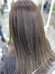 -Coo Hair salon