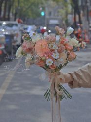 -禧趣婚礼