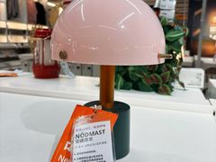 -宜家家居(四元桥商场店)