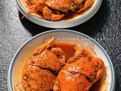-三妹小龙虾·黄油蟹(华侨城总店)