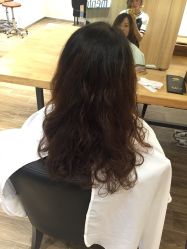 -曼都发型·臻选