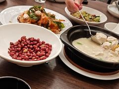-新旺茶餐厅(鑫耀·光环live店)