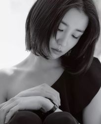 -爱秀造型 T-G