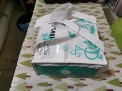 -7cake榴莲千层蛋糕(松江店)