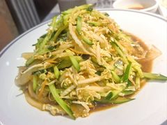 -华竹饭店(中央大街店)