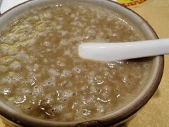 -葛记焖饼(伏牛路店)