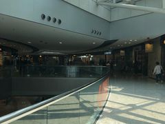-东荟城名店仓