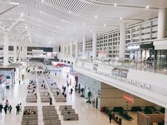 -德克士(南昌西店)