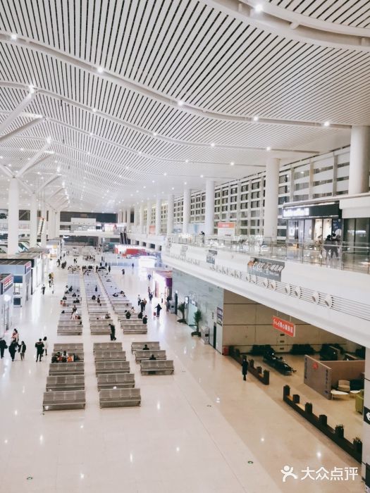 德克士(南昌西店)图片