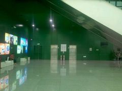 android_upload_pic-中国科学技术馆影院