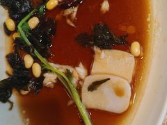 -三个渔夫·蒸汽海鲜(小白楼店)